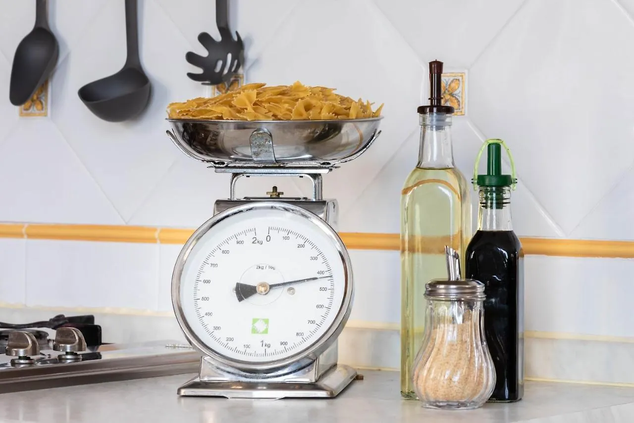 Apartment Villa Lecco Free Wi-Fi, Parking & Bike Service