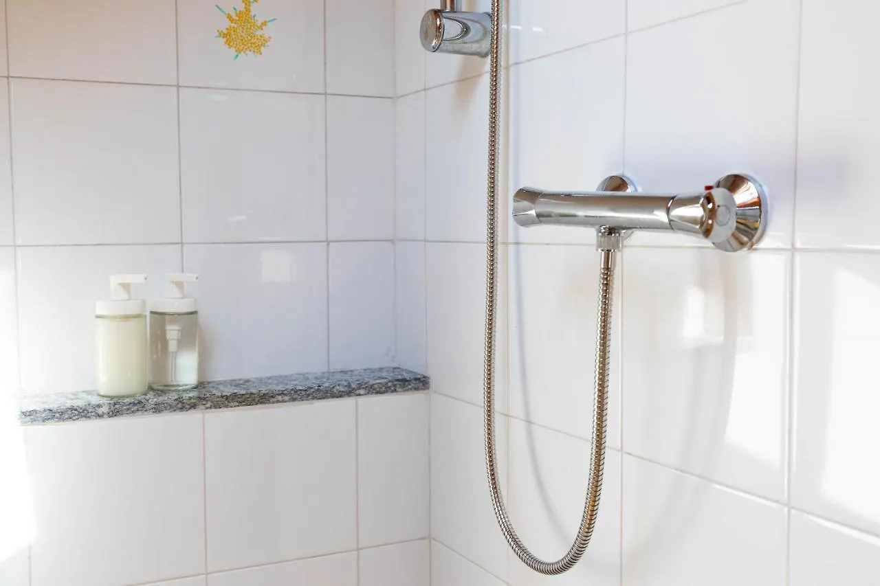 Apartment Villa Lecco Free Wi-Fi, Parking & Bike Service