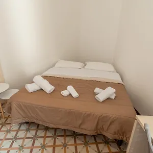 https://marinuzzi-apartment.sicilyhotelsitaly.net