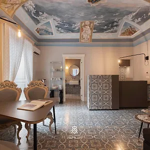 https://le-dimore-dei-principi.sicilyhotelsitaly.net
