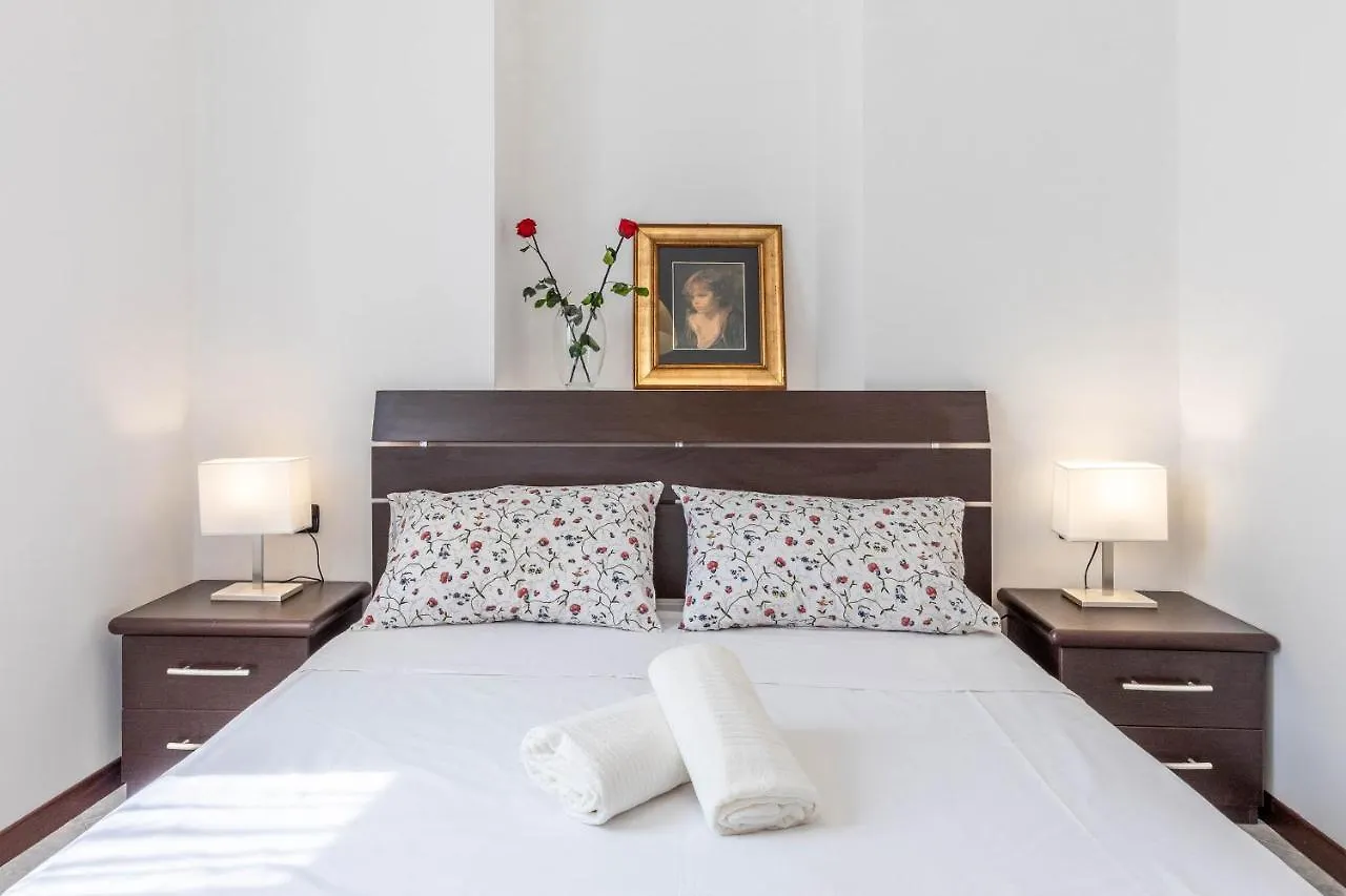 Villa Lecco Free Wi-Fi, Parking & Bike Service